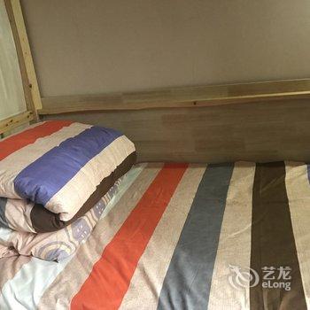 重庆自由行青年旅舍(解放碑店)酒店提供图片