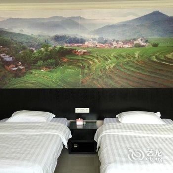 梅州又一春旅业酒店提供图片