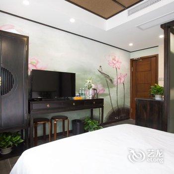 杭州十方酒店酒店提供图片