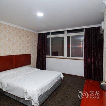 淮南雅致宾馆酒店提供图片