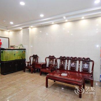 淮南雅致宾馆酒店提供图片
