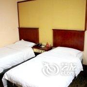 淮南雅致宾馆酒店提供图片