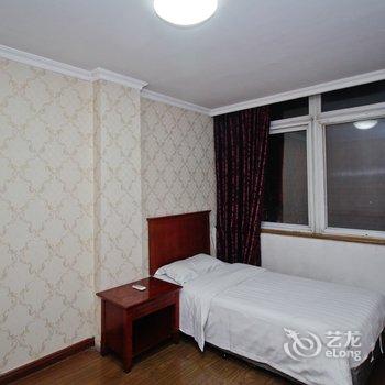 淮南雅致宾馆酒店提供图片
