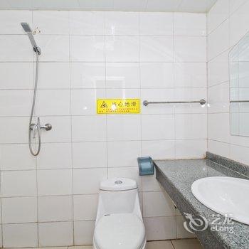 淮南雅致宾馆酒店提供图片