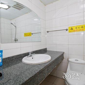 淮南雅致宾馆酒店提供图片