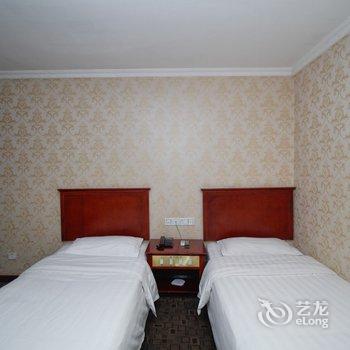 淮南雅致宾馆酒店提供图片