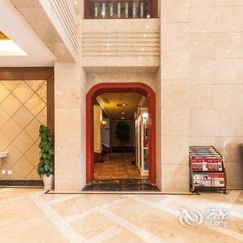 鸠江饭店酒店提供图片