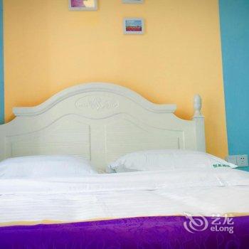 成都恒美酒店公寓酒店提供图片