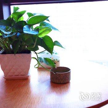 成都恒美酒店公寓酒店提供图片