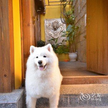 花语岸度假民宿(丽江分店)酒店提供图片