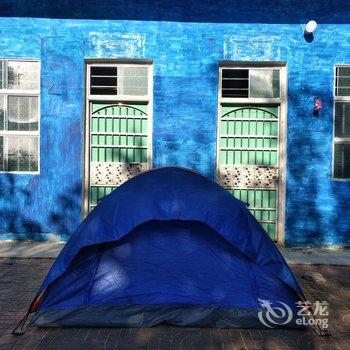 万宁神州飞登驿站酒店提供图片