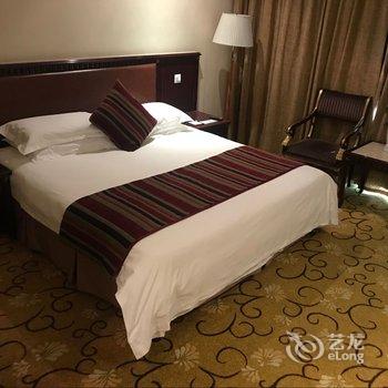 苏州金澄大酒店酒店提供图片