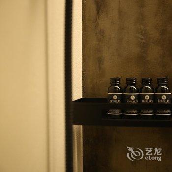 杭州柒叙客栈酒店提供图片