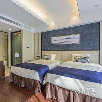 杭州千岛湖开元颐居酒店酒店提供图片