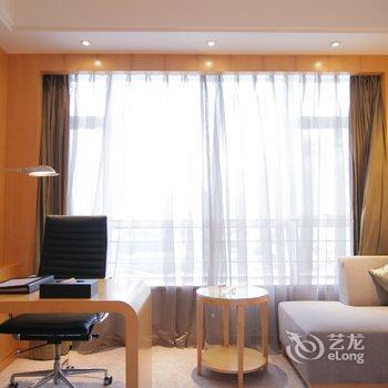 台州黄岩耀达酒店酒店提供图片