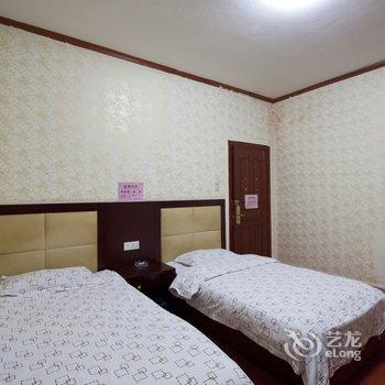 湘潭金湖宾馆酒店提供图片