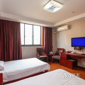 溧阳东吴宾馆酒店提供图片