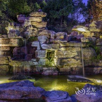 杭州千岛湖开元颐居酒店酒店提供图片