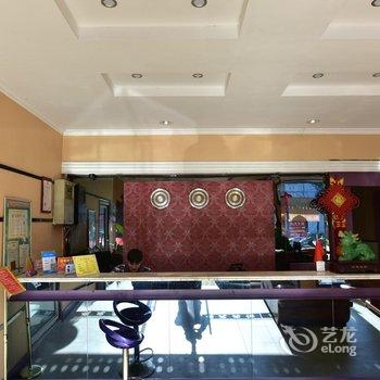 锦苑宾馆(慈溪新江路店)酒店提供图片