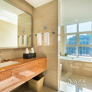 杭州元瑞城市花园酒店酒店提供图片