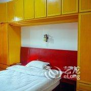 婺源鑫源宾馆酒店提供图片