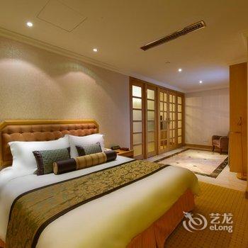 上海南新雅大酒店酒店提供图片