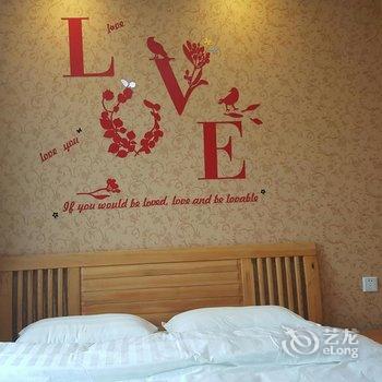 黄骅雅之家宾馆酒店提供图片