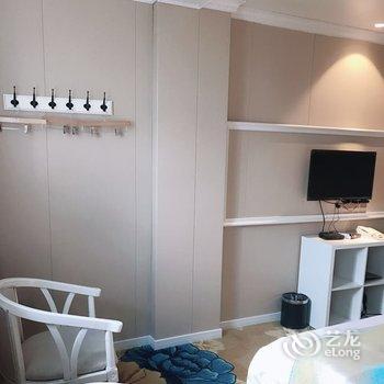 成都道格思大酒店酒店提供图片