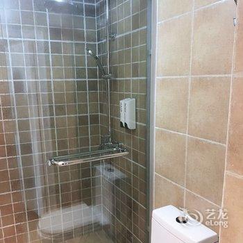 成都道格思大酒店酒店提供图片