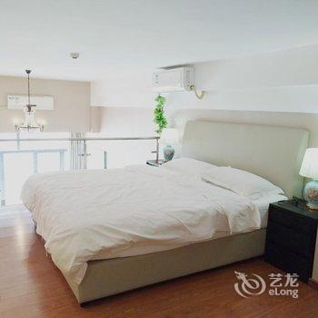 广州南站高赛思主题公寓(奥园广场店)酒店提供图片