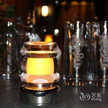 佛山传承酒店酒店提供图片