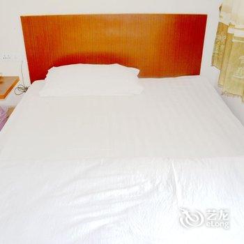 荆州华信招待所酒店提供图片