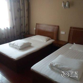 舟山嵊泗县100号旅馆酒店提供图片