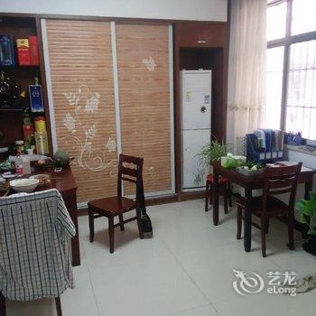 舟山嵊泗县100号旅馆酒店提供图片