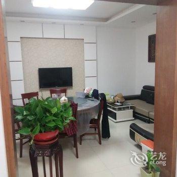 舟山嵊泗县100号旅馆酒店提供图片
