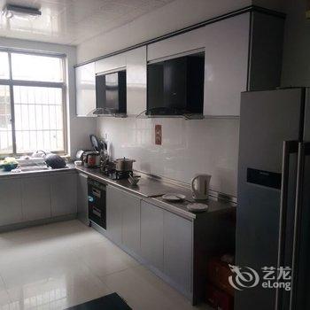 舟山嵊泗县100号旅馆酒店提供图片