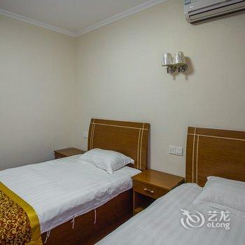 舟山嵊泗县100号旅馆酒店提供图片