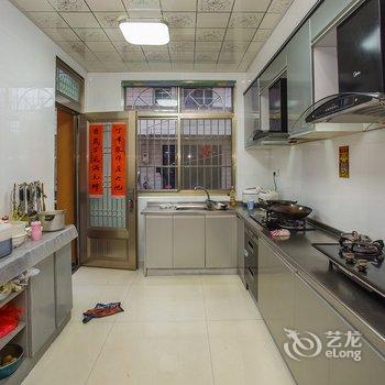 舟山嵊泗县100号旅馆酒店提供图片