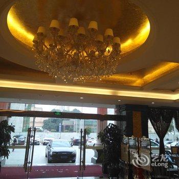 维也纳酒店(广州增城新塘港口大道店)用户上传图片