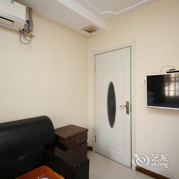 本溪双福旅店酒店提供图片