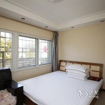 本溪双福旅店酒店提供图片
