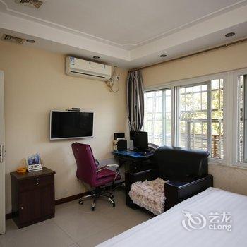 本溪双福旅店酒店提供图片