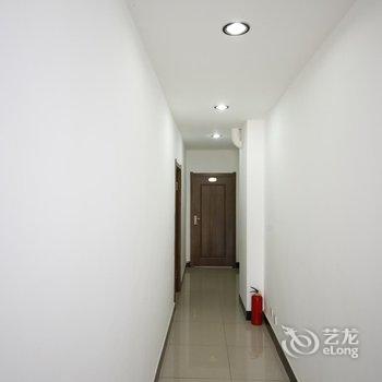 本溪双福旅店酒店提供图片