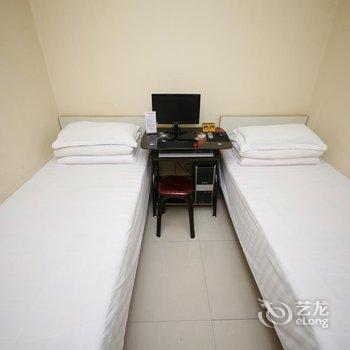 本溪双福旅店酒店提供图片