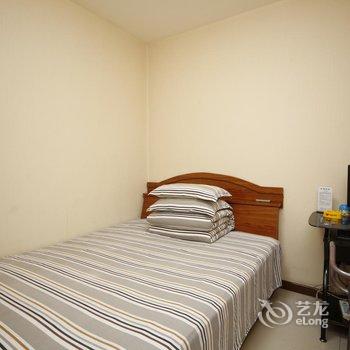 本溪双福旅店酒店提供图片