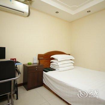 本溪双福旅店酒店提供图片