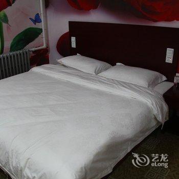 聊城东方之星商务连锁酒店(大学店)酒店提供图片