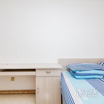 北戴河乐乐家庭公寓酒店提供图片