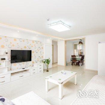 北戴河乐乐家庭公寓酒店提供图片
