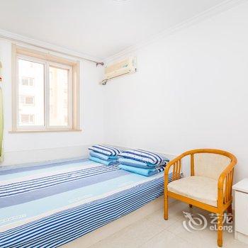 北戴河乐乐家庭公寓酒店提供图片